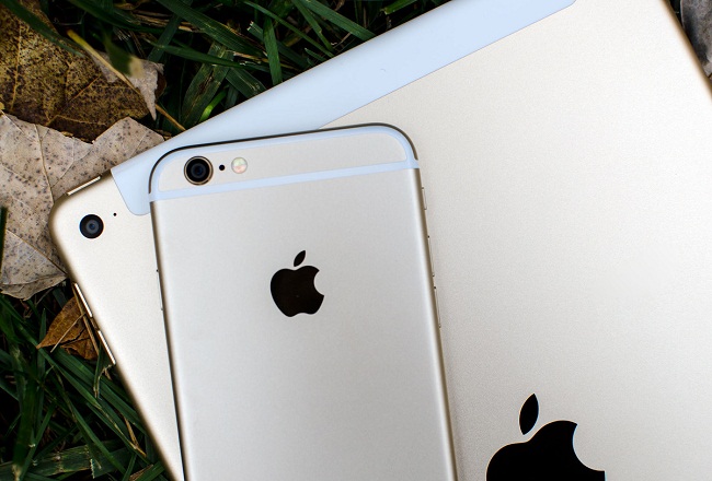 iPhone-6-ipad-air-2