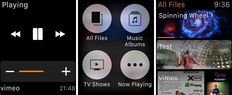 vlc-apple-watch