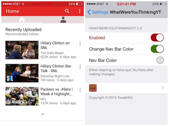 whatwereyouthinkingyt1