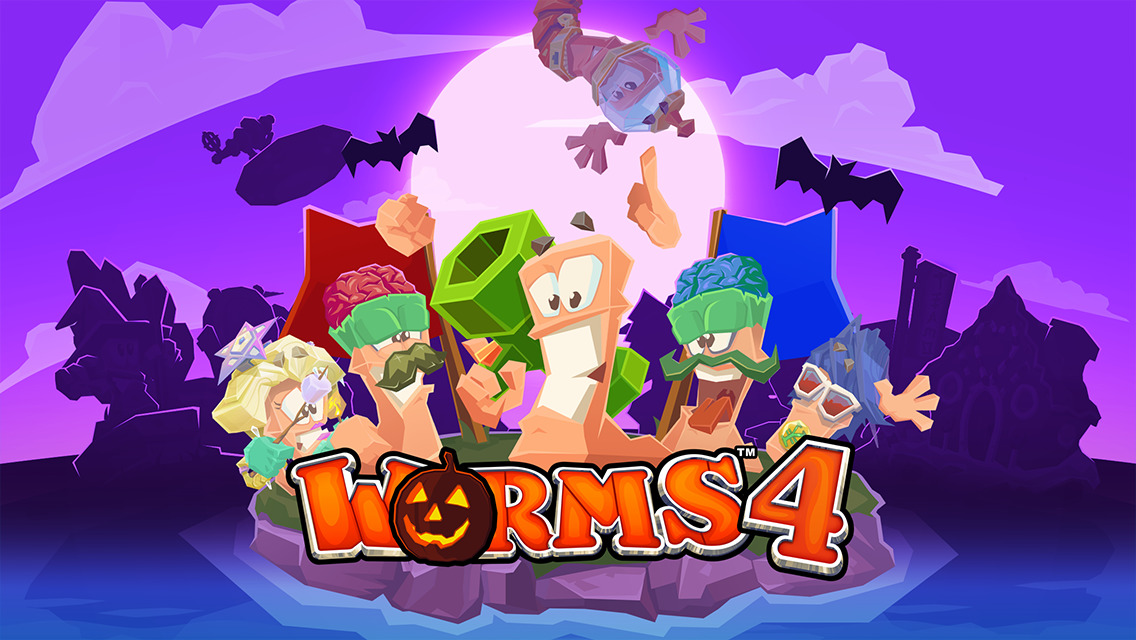 worms-4