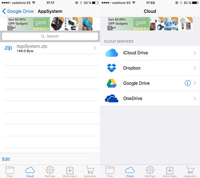 zip-screens-iphone