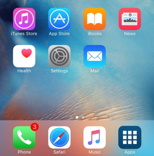 App-drawer-dock-1011x1024