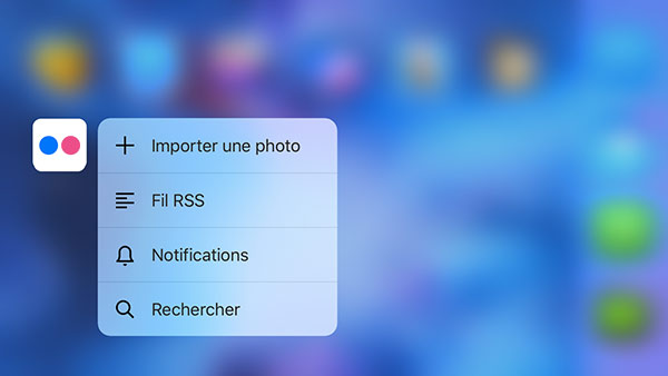 Flickr-4.0.6-pour-iOS-9