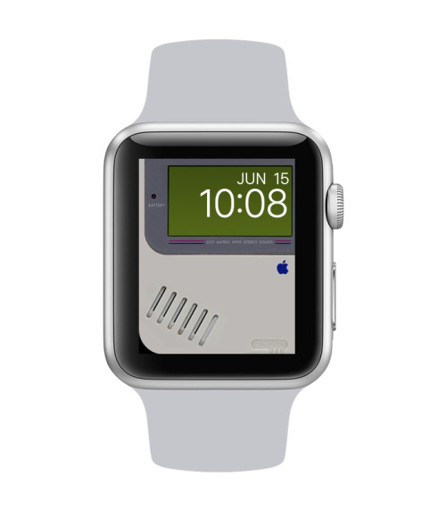 Game-Boy_Apple-Watch