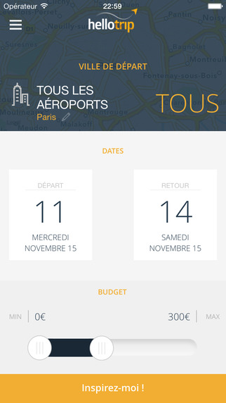 Hellotrip-1