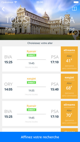 Hellotrip