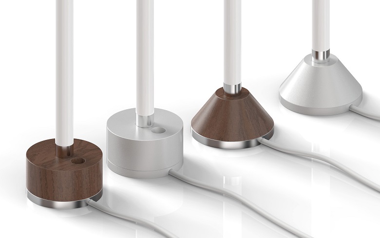 Moxiware-Apple-Pencil-dock