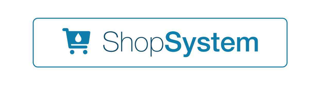 ShopSystem-button