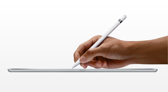 apple-pencil