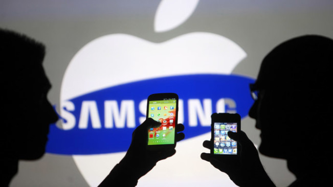apple-samsung-california