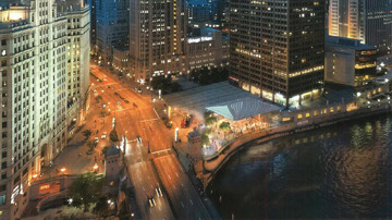 apple-store-chicago-temple