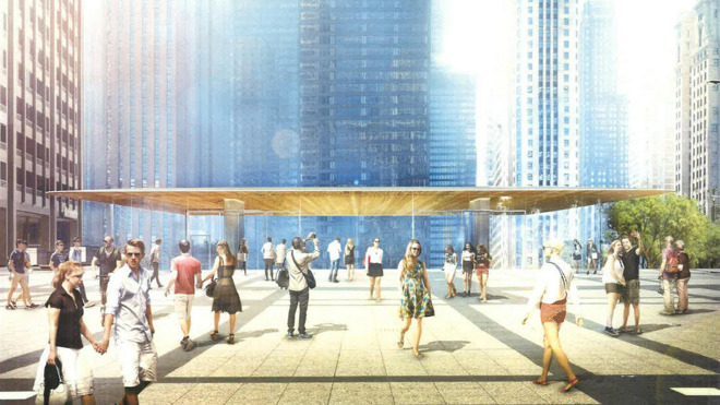 apple-store_chicago