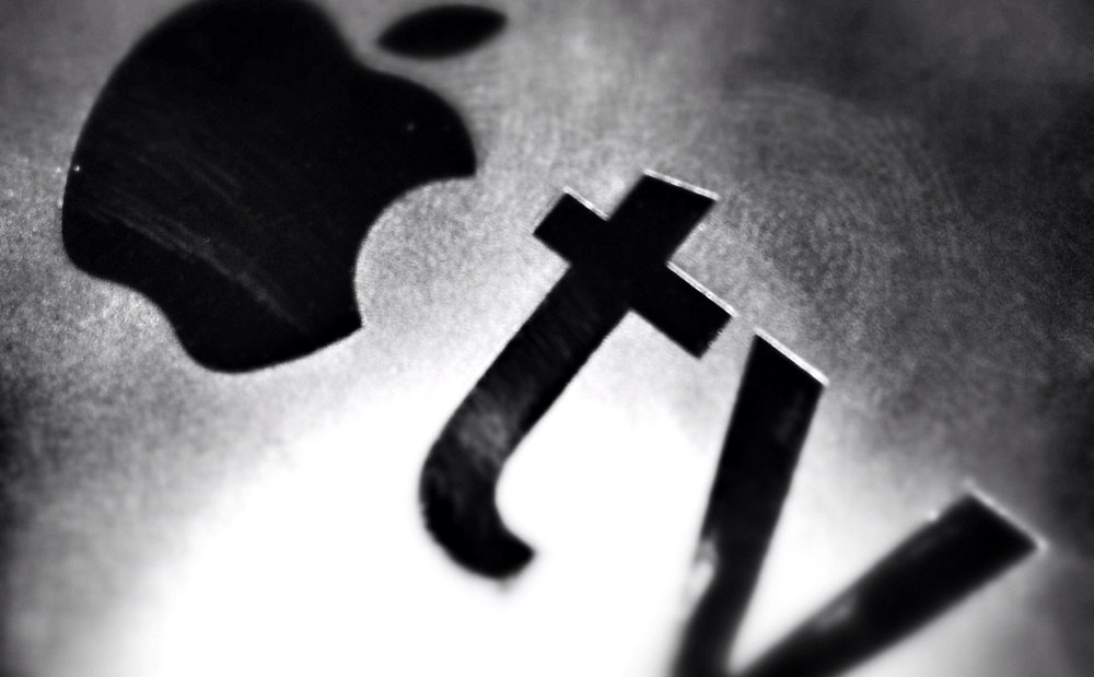 apple-tv-4
