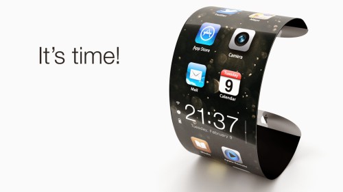 apple-watch-2