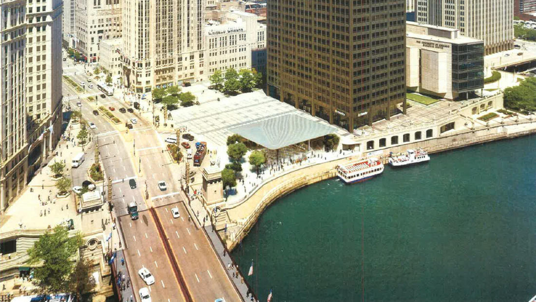 apple_store-chicago