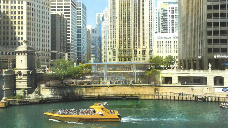 apple_store_chicago