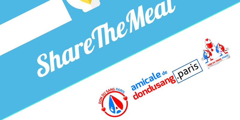 ban-don-sang-sharethemeal