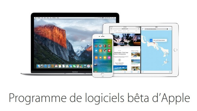 beta-apple