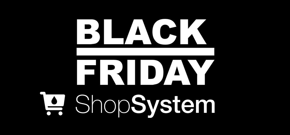 blackfriday-shopsystem
