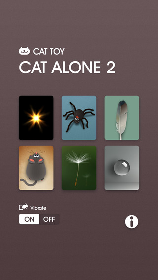 bon-plan-cat-alone-2