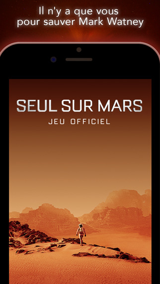 bon-plan-seul-sur-mars