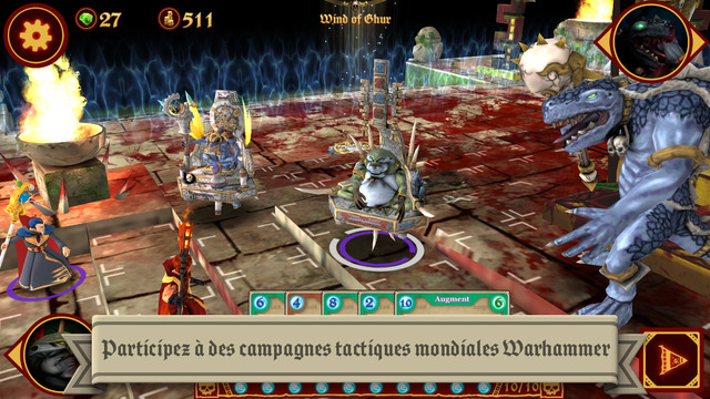 bon-plan-warhammer-arcane-magic