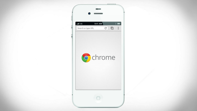 chrome-ios