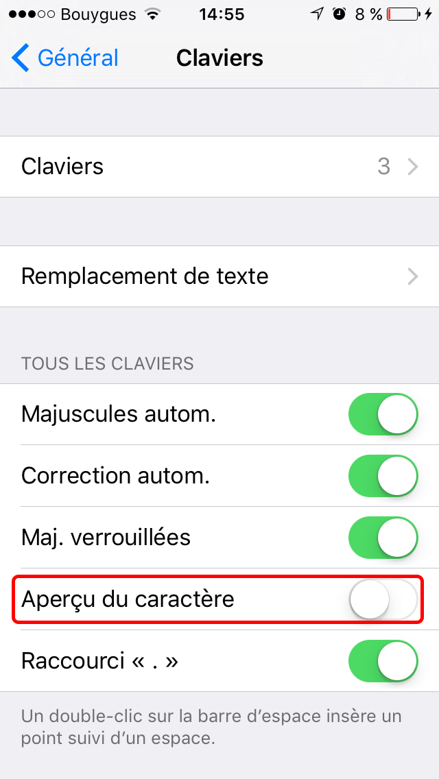 clavier2
