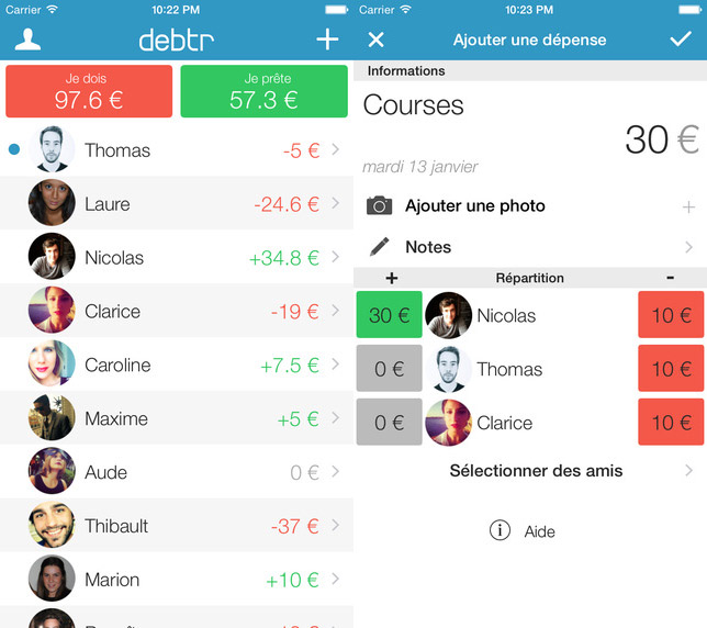 debtr-liste-courses