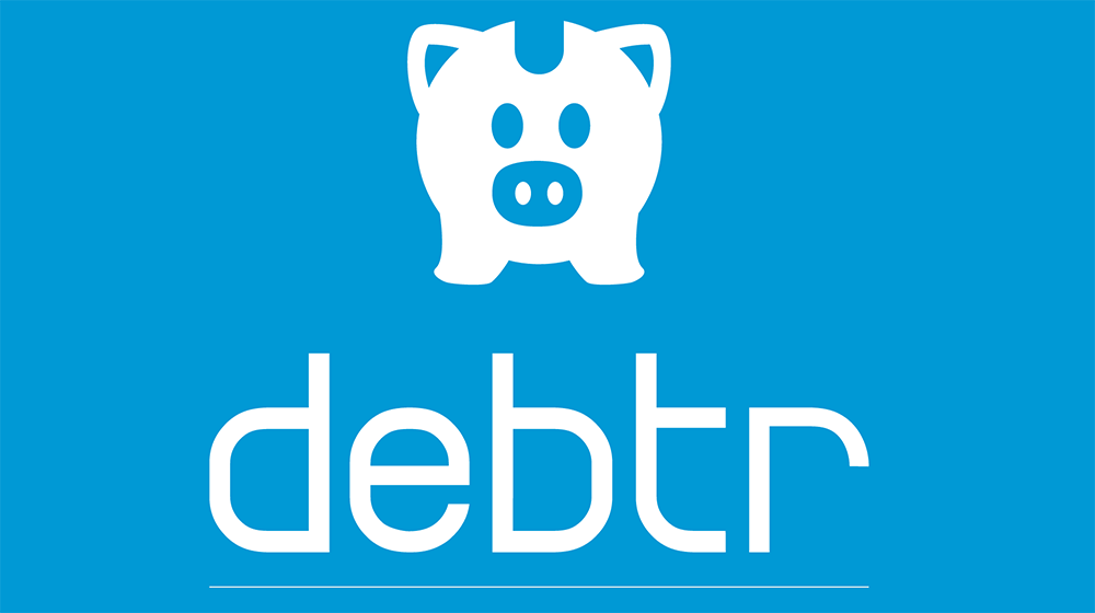 debtr