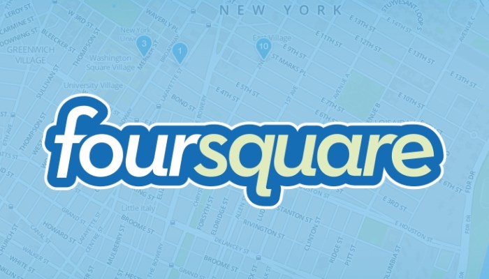 foursquare-iOS-2