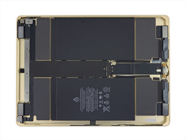 ifixit-ipad-pro