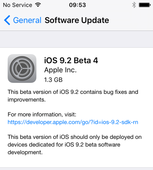 ios-9.2-beta-4-e