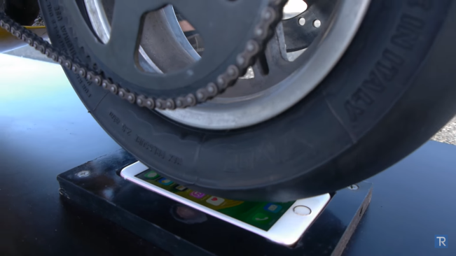 iphone-6s-ducati