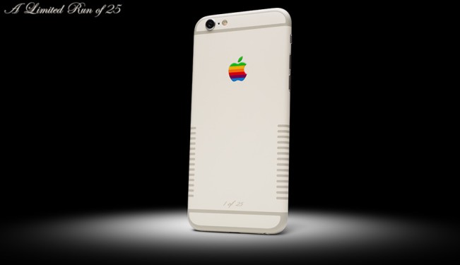 iphone-6s-retro