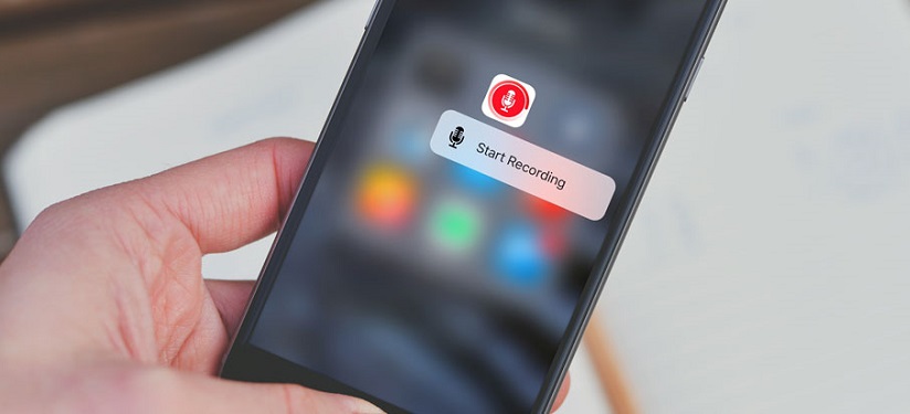 just-press-record-3d-touch