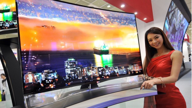 lg-oled