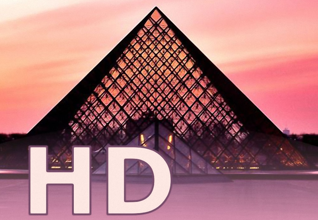 musee-louvre-hd