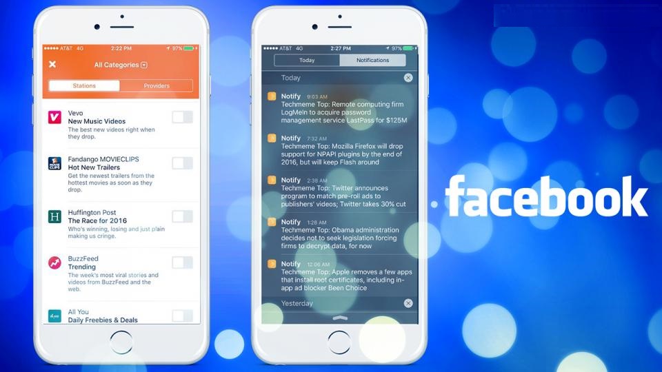 notify-facebook