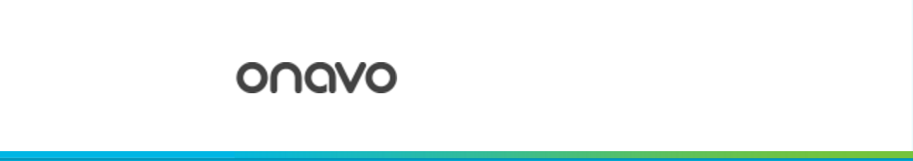 onavo