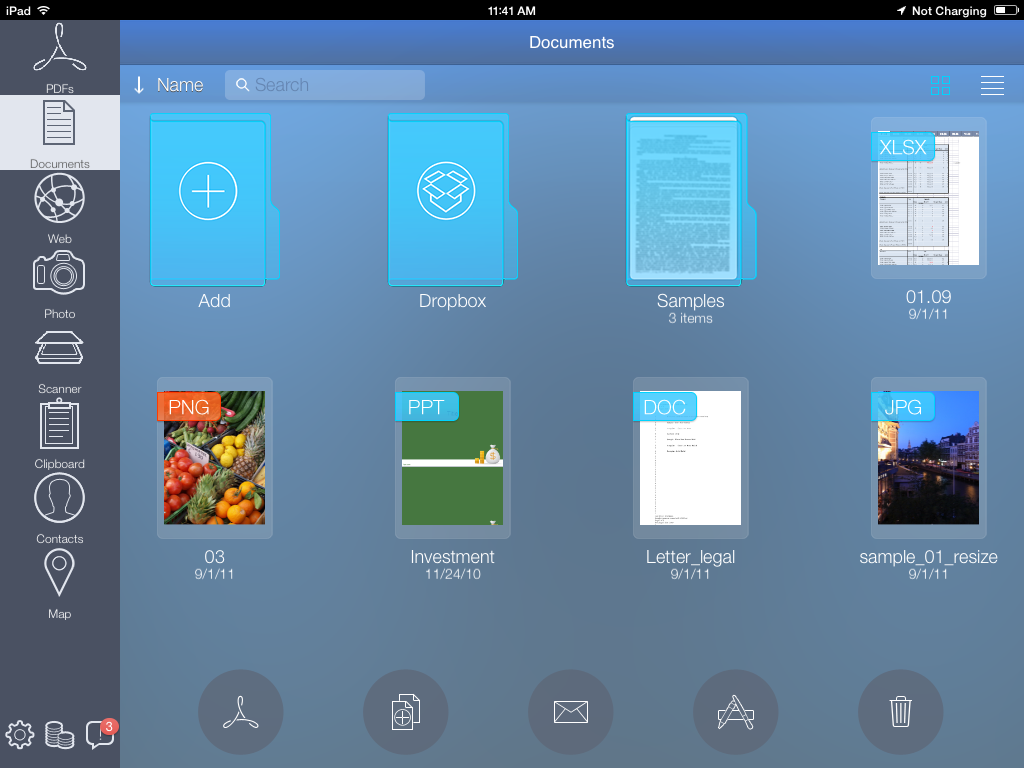 pdf-provider-manager-ios
