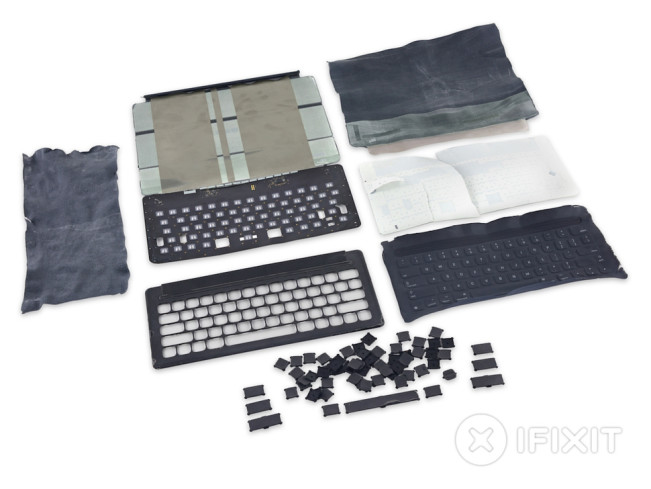 smart-keyboard-ifixit