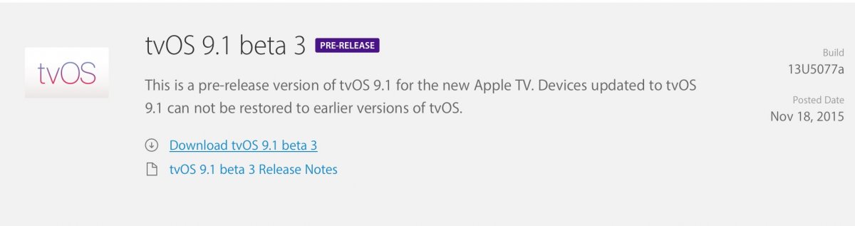 tv-os-9.1-beta-3