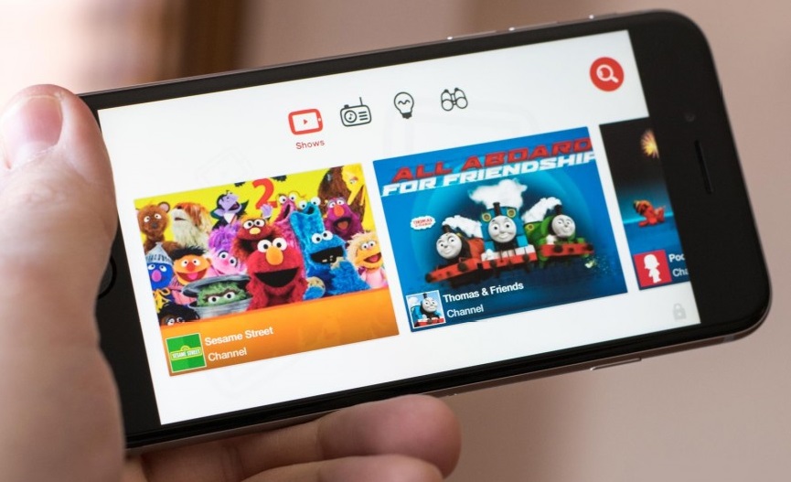 youtube-kids-iphone6