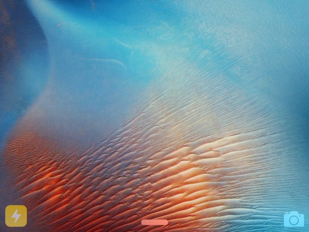 Flash 1024x770 Cydia : une lampe de poche toujours à portée de main