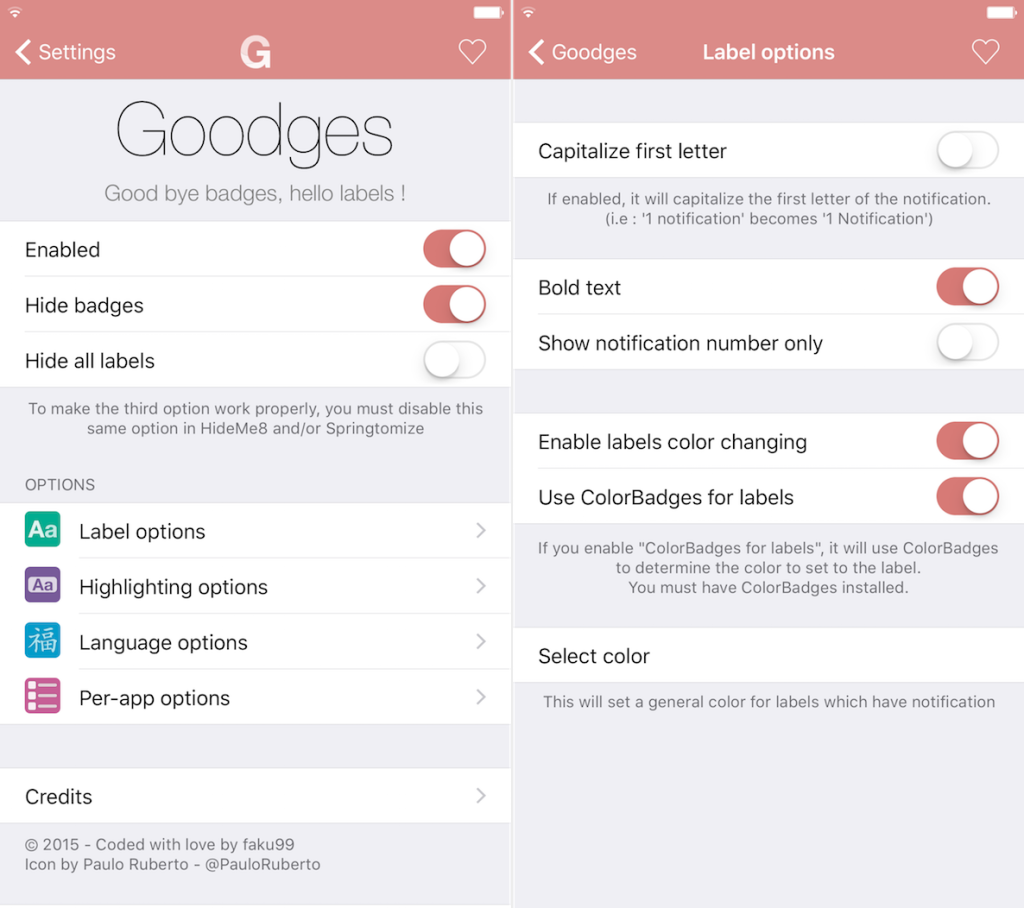 Goodges-Preferences-1-1024x908
