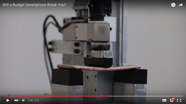 Screenshot 2015-12-16 at 13.45.49