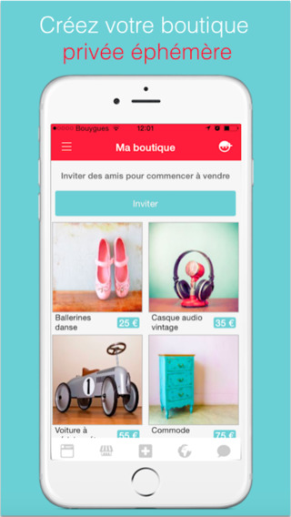 Shopus-1