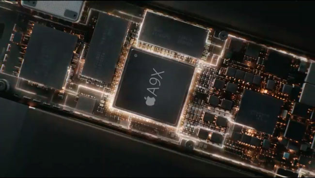 a9x