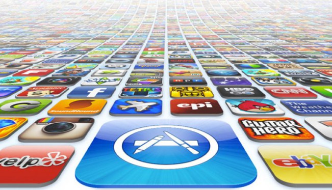 app-store-2015